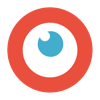 Viewer for Periscope