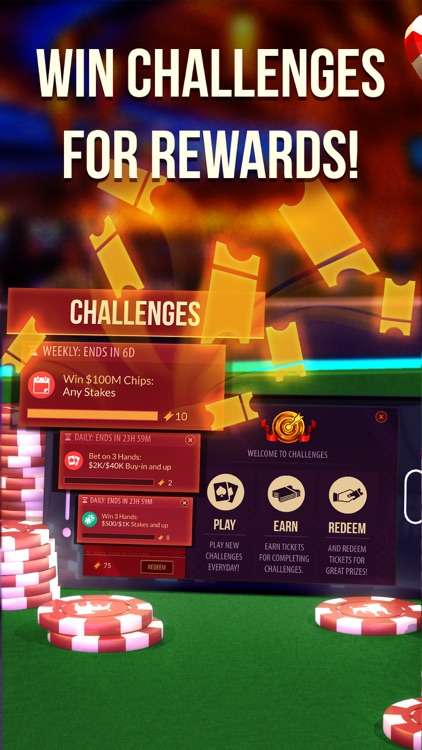 Image currently unavailable. Go to www.hack.generatorgame.com and choose Zynga Poker - Texas Holdem image, you will be redirect to Zynga Poker - Texas Holdem Generator site.