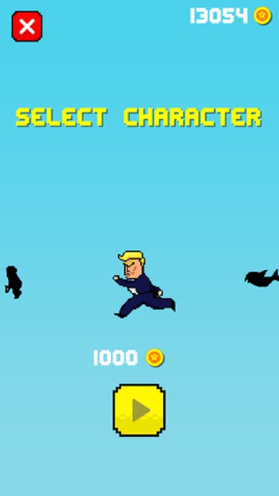 hoppy trumpy | free iphone & ipad app market