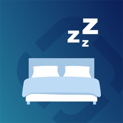 Sleep Better: Sleep Cycle App