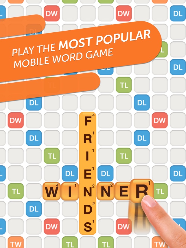 Image currently unavailable. Go to www.generator.whenhack.com and choose Words With Friends 2 image, you will be redirect to Words With Friends 2 Generator site.