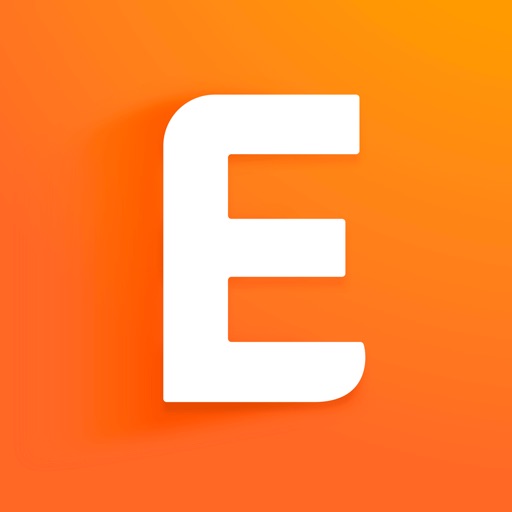 Eventbrite