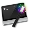MacPilot (Lite)