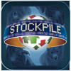 Stockpile Game - DIGIDICED