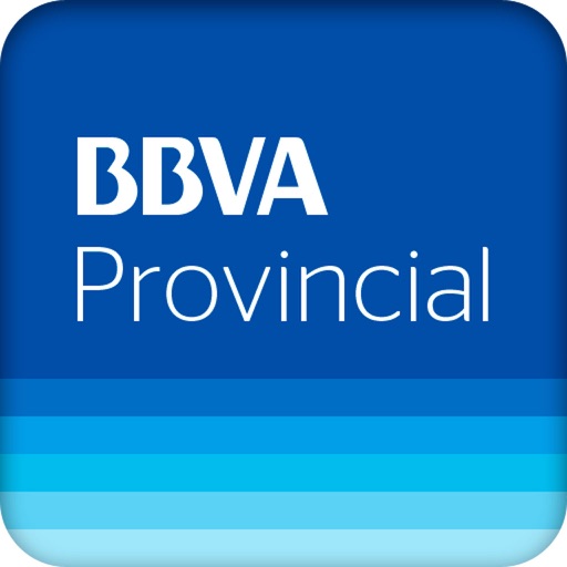 Bbva Compass Reviews