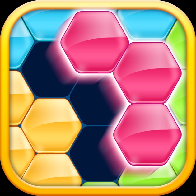 Image currently unavailable. Go to www.generator.bulkhack.com and choose Block! Hexa Puzzle image, you will be redirect to Block! Hexa Puzzle Generator site.