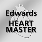 heart master aortic stenosis