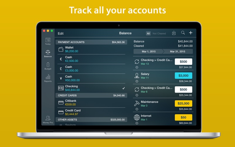 Money_Pro_Personal_Finance.app caprure 2 2_Money_Pro_Personal_Finance.jpg