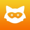 Jodel - The Hyperlocal App