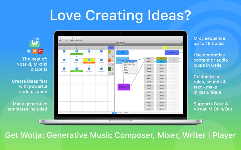 Paperless App For Mac Version 2.4.1 Paperless App For Mac Version 2.4.1