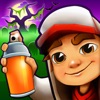 Subway Surfers