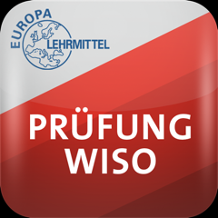 Pr Fung Wiso App Itunes Deutschland