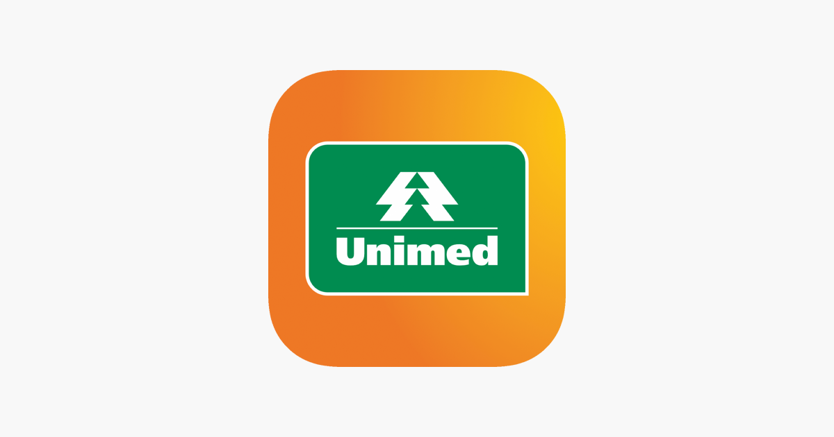 Unimed Cliente Na App Store