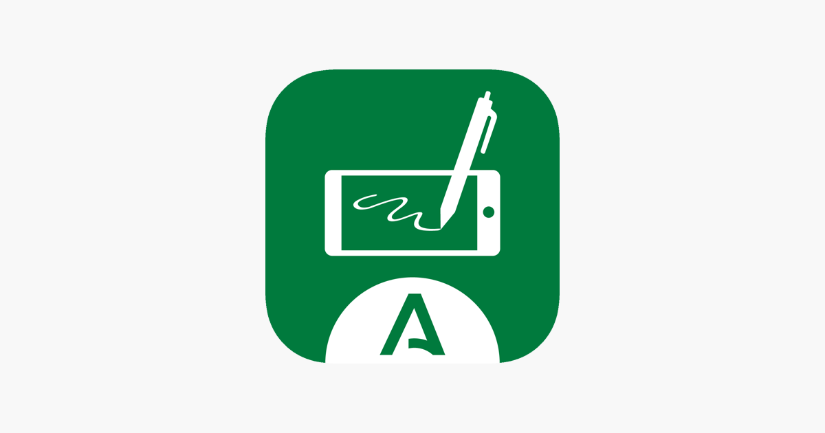 Autofirma Junta De Andaluc A En App Store