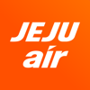 제주항공 - Jeju Air. co., Ltd