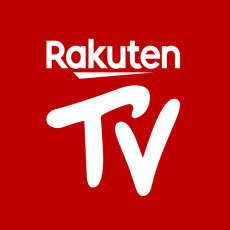 Televize Rakuten