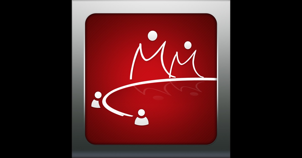 The top 10 apps to help organize your life The top 10 apps to help organize your life