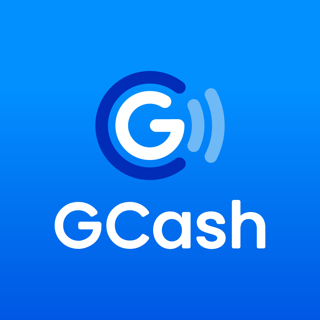 gcash