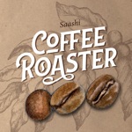 coffee-roaster