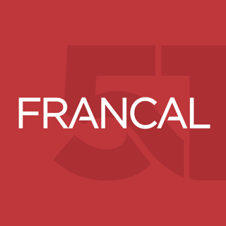 francal 2019