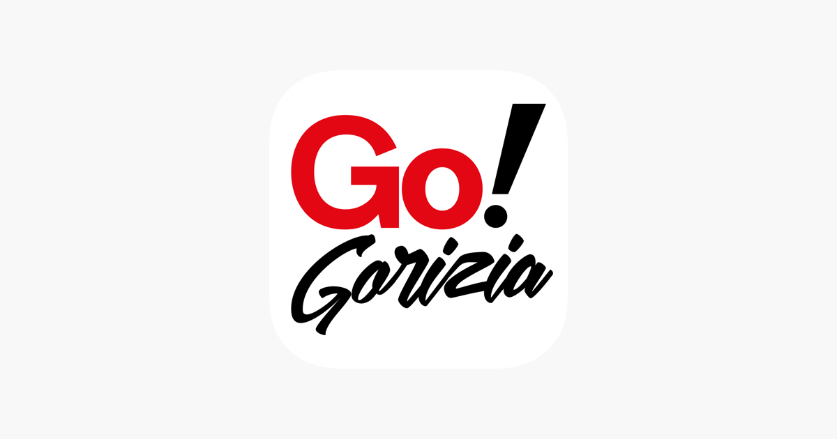 Let S Go Gorizia On The App Store