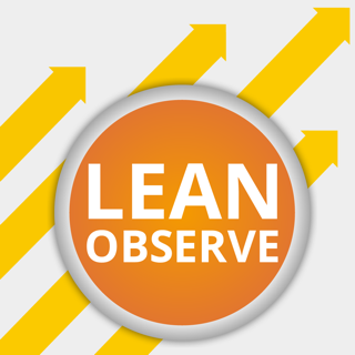 lean observe