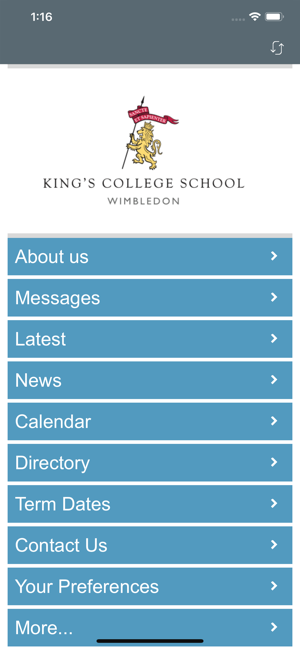 kingscollegeschoolwimbledon