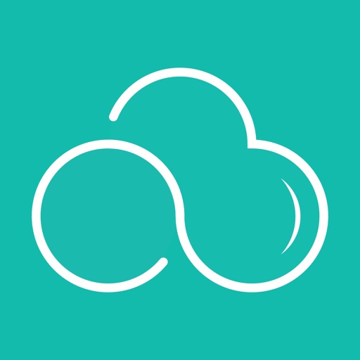 云龙app icon图