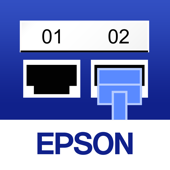 epson datacom