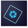 Adobe Photoshop Elements 2019