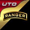 Ranger School Professional - UPPER TIER DEVELOPMENT, LLC