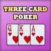 three card poker bonus开发者:chase dayapp id复制1198511751分类