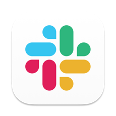 ‎Slack for Desktop