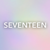 SEVENTEEN LIGHT STICK VER2 - COCOAENT Co.,Ltd.