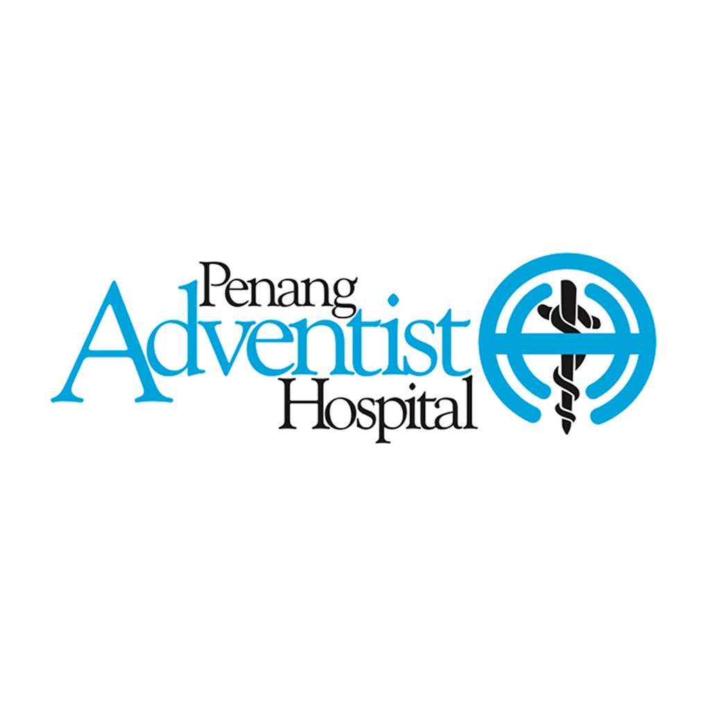 penang adventist hospital