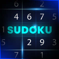 ‎Sudoku Games: Classic Sudoku