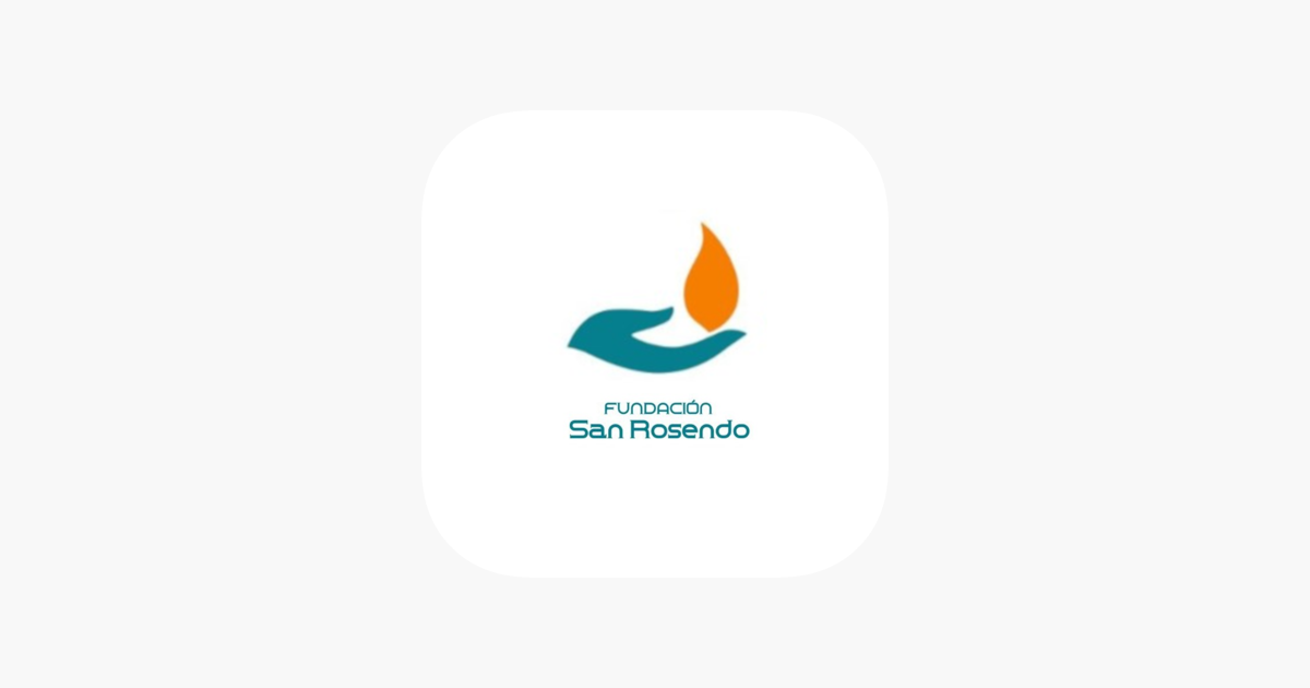 Fundación San Rosendo on the App Store