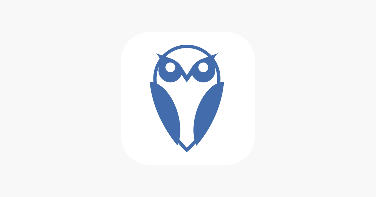 Finwise Bank On The App Store