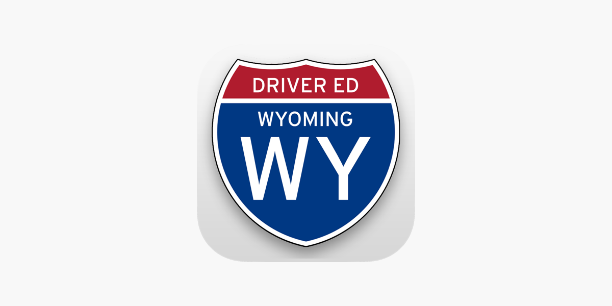 Wyoming Dot Motorcycle License Reviewmotors Co