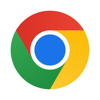 Chrome - Google이 만든 웹브라우저 - Google LLC