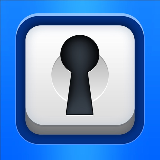 T L Charger Secure Dossier Secret Pour Iphone Ipad Sur L App Store