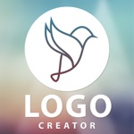 logo creator - create your own logos design maker