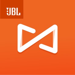 JBL Connect