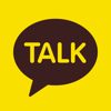 6. 카카오톡 KakaoTalk - Kakao Corp.