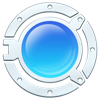 Remotix VNC, RDP & NEAR