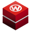 PDF Watermarker