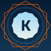 Breathe Pro - Kenkou GmbH