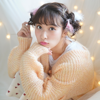 伊波杏樹 ボイスアラーム『murmure』 - NANO Media Inc.