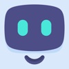 Mimo: Learn to Code