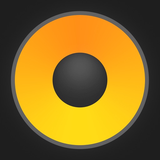 VOX: FLAC Music Player with MP3 & Equalizer VOX: FLAC Music Player with MP3 & Equalizer